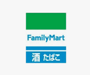 ＪＲ山手線 目黒駅 徒歩7分 10階建 築6年の周辺写真