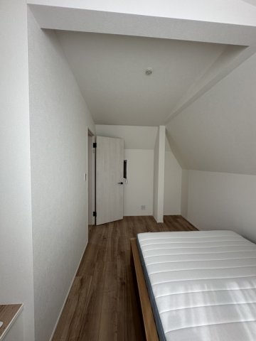 その他部屋・スペース　内観5
