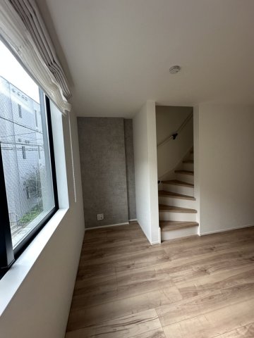 その他部屋・スペース　内観4