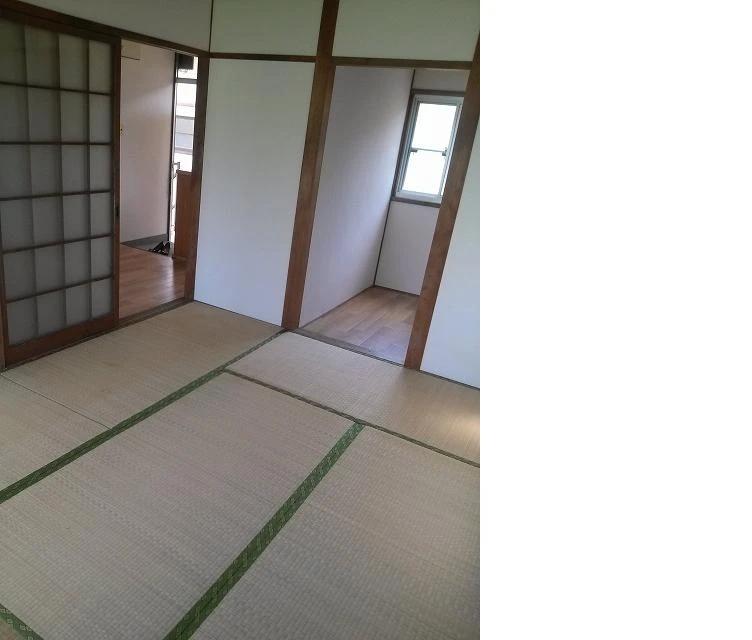 河島アパートのその他写真