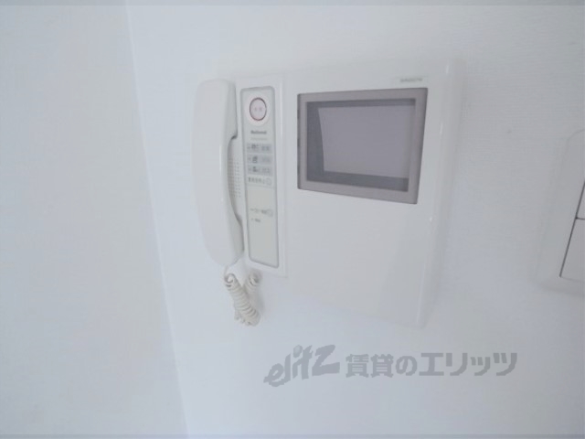 スワンズ京都西陣のその他写真