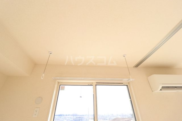 シゴーニュのその他写真