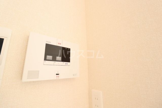 シゴーニュのその他写真