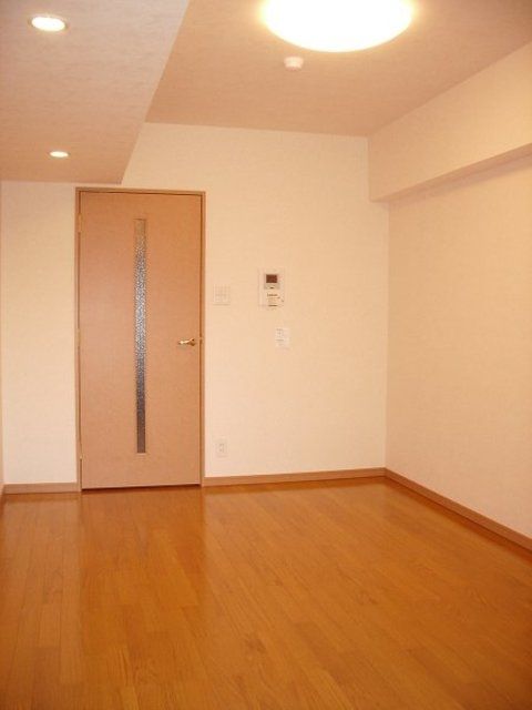 その他部屋・スペース　※参考写真※