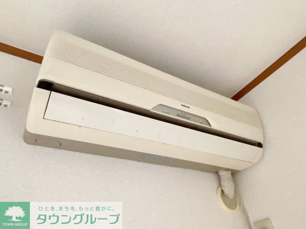 モン シャトルのその他写真