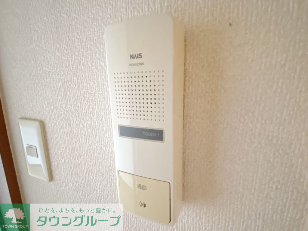 モン シャトルのその他写真