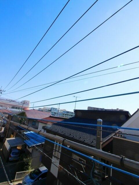 サンテラス鶴間のその他写真