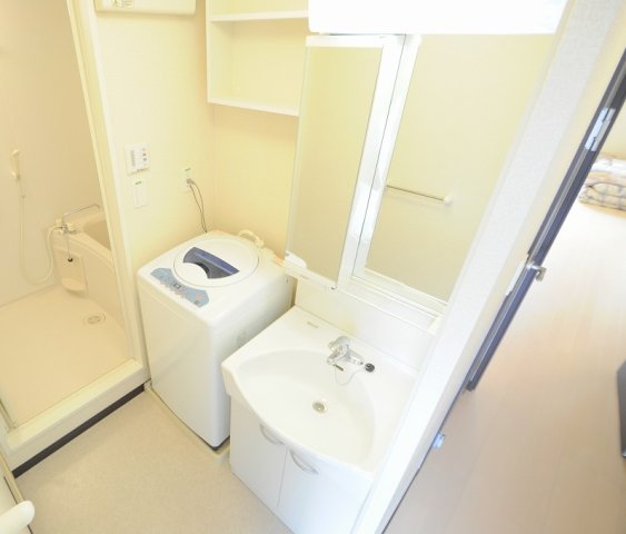 その他部屋・スペース　備品や設備仕様は号室等により異なります現地をご確認下さい。