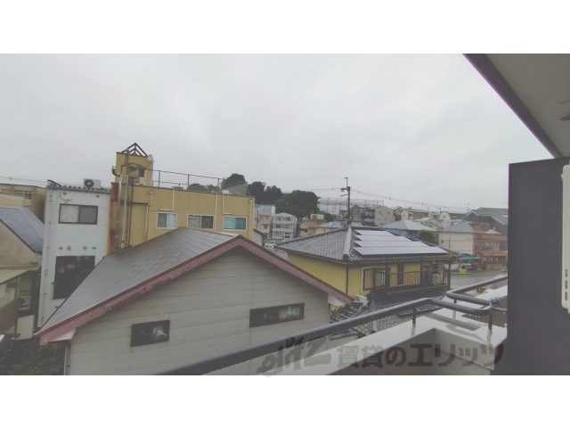 VERVEKYOTOのその他写真