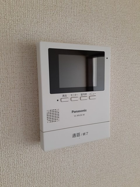 セキュリティ　図面と現状に相違がある場合には現状を優先