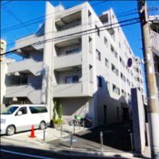 その他　外観