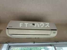 サンヒルズIIのその他写真
