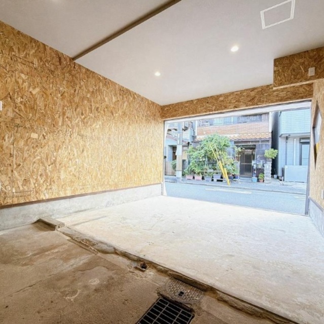 堺市中区辻之戸建のその他写真
