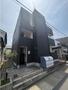 アロウ内浜町 1階 築7年7ヶ月の賃貸物件