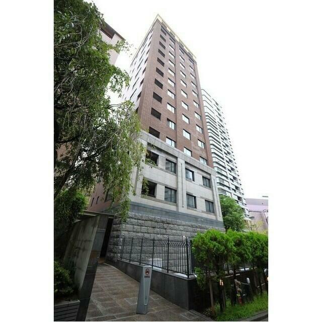 LaSante一番町 部屋番号:0503