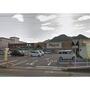 スーパー　デリシア上丸子店（スーパー）まで590m