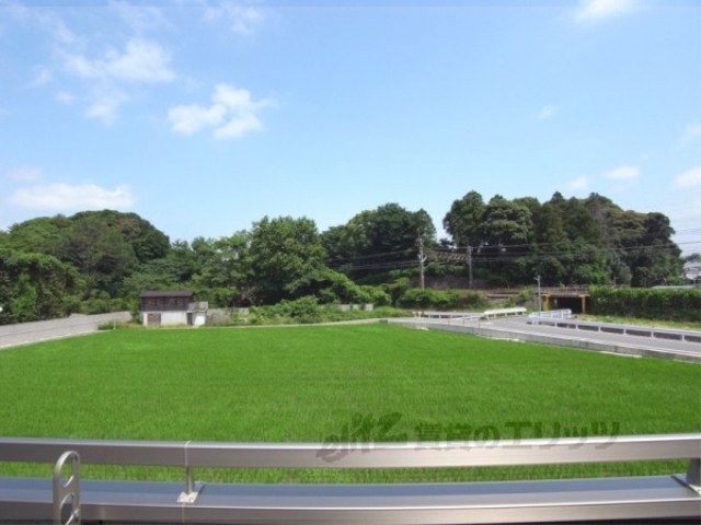 メゾンUのその他写真