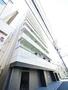 三ノ輪駅より徒歩13分 7階 築8年11ヶ月の賃貸物件