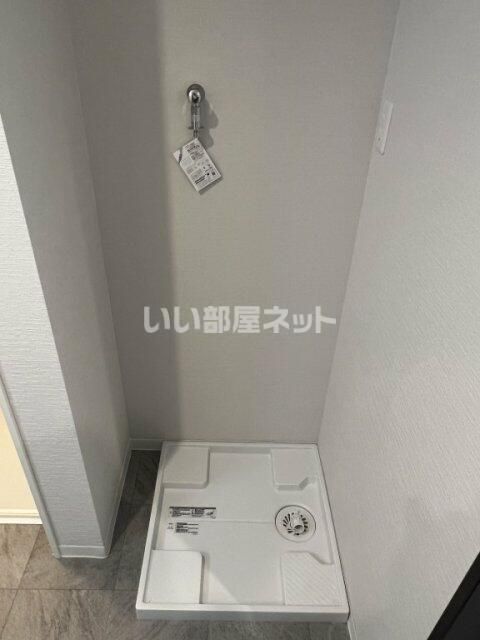 仙台市地下鉄南北線 黒松駅 徒歩18分 2階建 築1年のその他写真