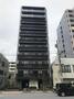 建物外観　☆外観☆