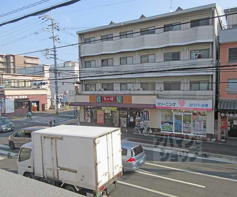 モコビルのその他写真