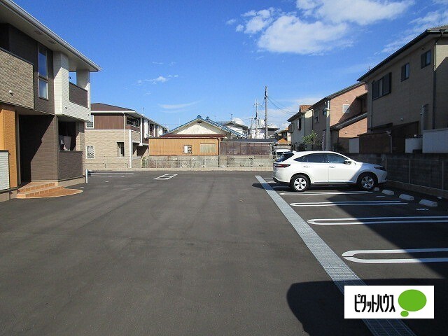ラブリーコートVIのその他写真