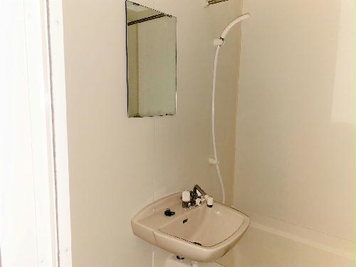 レオパレスBoulogneの内装写真