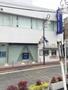 銀行　みずほ銀行大岡山支店（銀行）まで982m