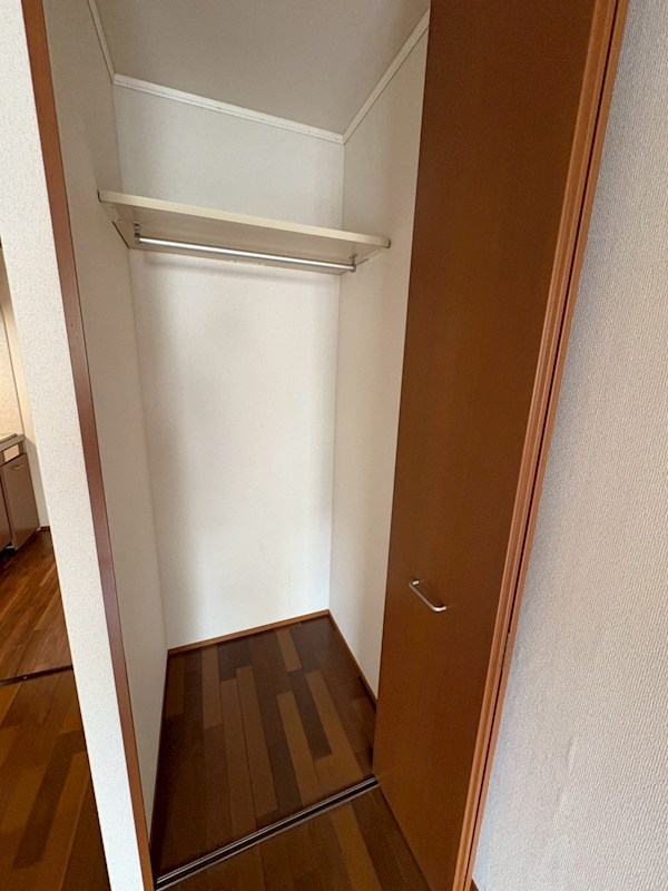 収納　反転部屋参考