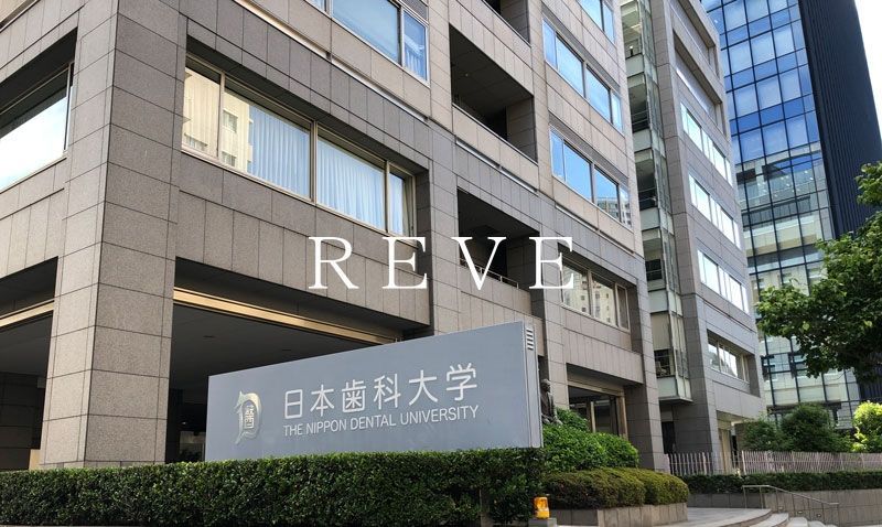 その他　私立日本歯科大学（その他）まで510m