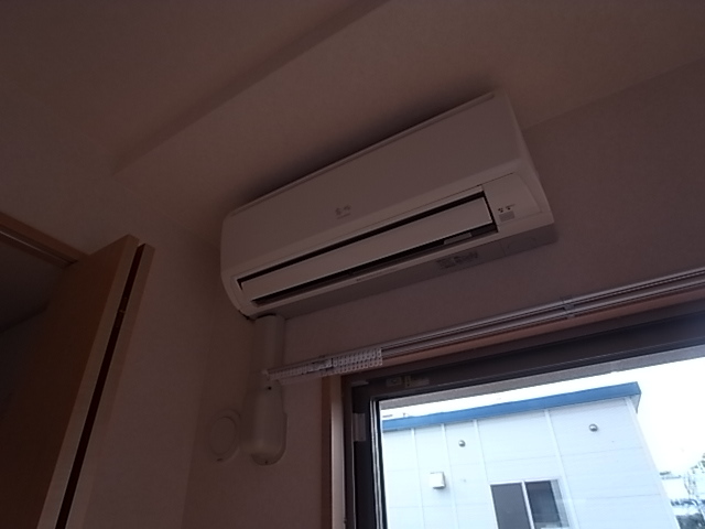 CASA FELICEのその他写真
