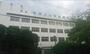 大学・短大　私立福岡こども短期大学（大学・短大）まで745m