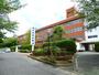 大学・短大　日本経済大学（大学・短大）まで810m