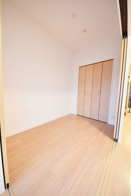 その他部屋・スペース　別部屋参照