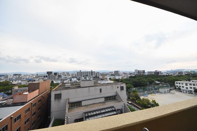 眺望　別部屋参照