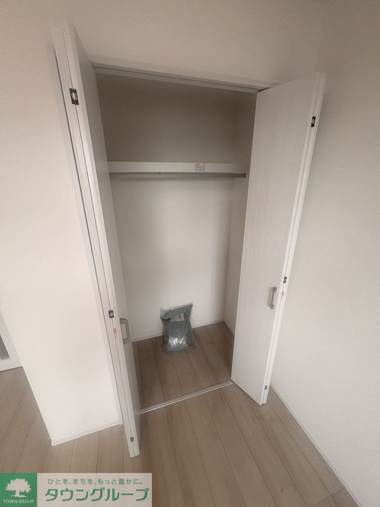収納　収納