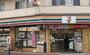 コンビニ　セブンイレブン川崎千年新町店（コンビニ）まで111m