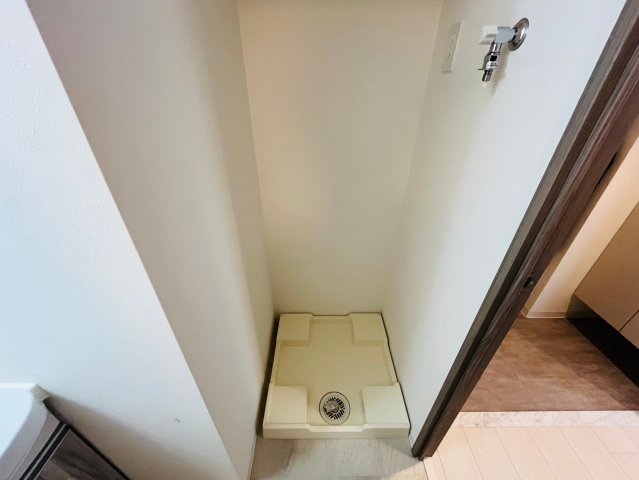 リヴェント福島野田のその他写真