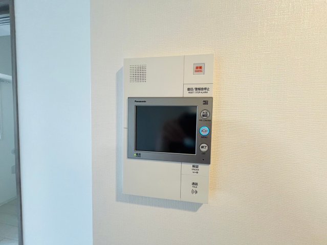 リヴェント福島野田のその他写真