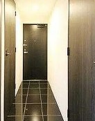 玄関　玄関※別部屋参考写真