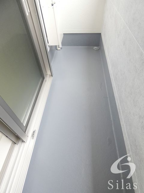 京阪本線 西三荘駅 徒歩7分 3階建 築4年の内装写真