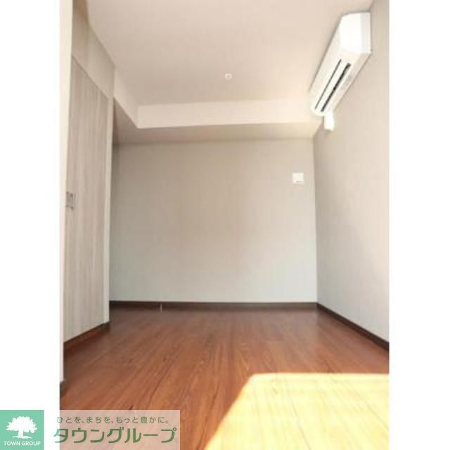 その他　※写真は同タイプ住戸です。