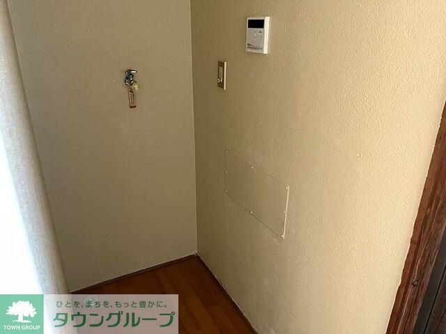 グロリーハイツのその他写真