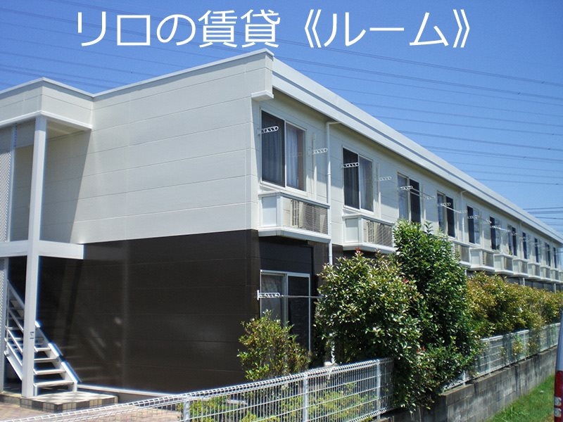 ＪＲ香椎線 伊賀駅 徒歩12分 築25年