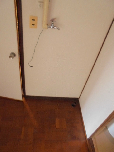 メゾン柳原のその他写真
