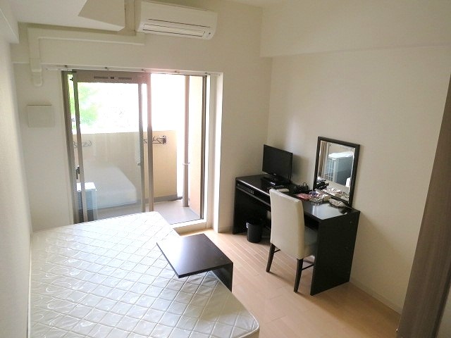 その他部屋・スペース　※家具家電は付きません。