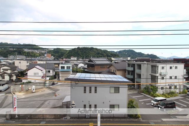 SKY MANSIONのその他写真