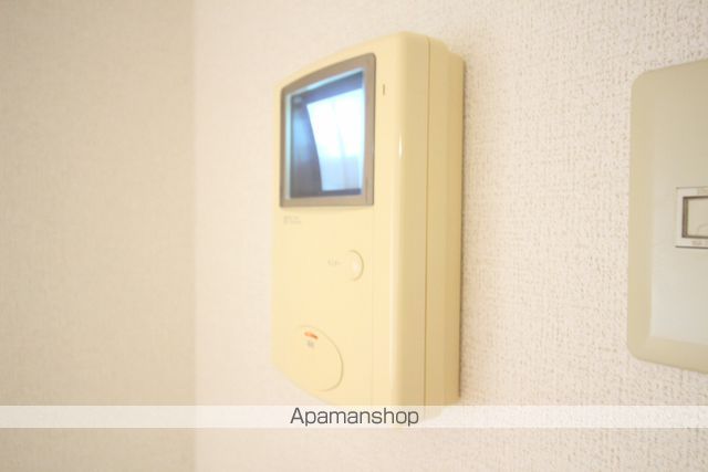 SKY MANSIONのその他写真
