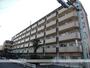 日神パレステージ玉川上水 4階 築35年7ヶ月の賃貸物件