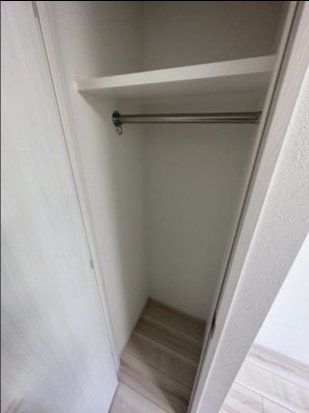 収納　収納